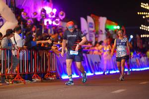 BIB: 
                            <button type="button" onclick="openModal(24559022)" class="btn btn-primary btn-sm float-right btn-popup" data-toggle="modal" data-target=".modal-high-quality">
                        <i class="fas fa-shopping-cart"></i> Add to Cart
                    </button>
                                            <button type="button" onclick="isThisMe(24559022, true)" class="btn btn-success btn-sm float-right btn-popup btn-isme hidden" data-toggle="tooltip" data-placement="bottom" title="นี่คือรูปของคุณใช่ไหม คลิกที่นี่เพื่อเอาเข้าอัลบั้ม">
                        <i class="fas fa-plus"></i> Add to album
                    </button>
                    <button type="button" onclick="isThisMe(24559022, false)" class="btn btn-warning btn-sm float-right btn-popup btn-isnotme hidden">
                        <i class="fas fa-ban"></i> Remove from album
                    </button>